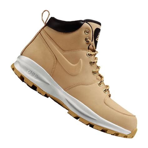 nike schuhe mit fell|Nike winterstiefel.